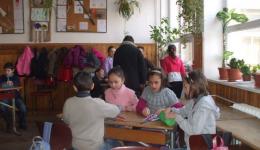 mese6