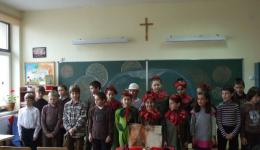 nonap2013GI