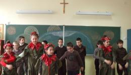 nonap2013GI3