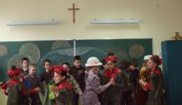 nonap2013GI4