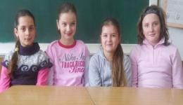 mese10