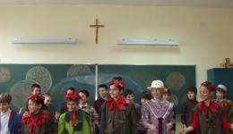 nonap2013GI5