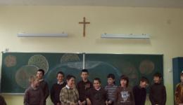 nonap2013GI6