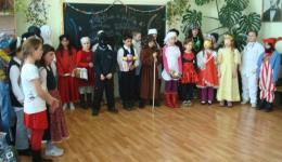 sarosut8