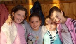 mese3