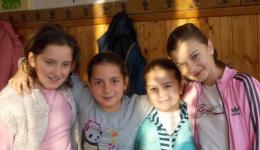 mese4