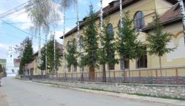 nagyiskola1