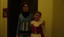 nepdal3