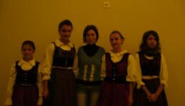 nepdal4